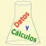 Cálculos y datos en AQ